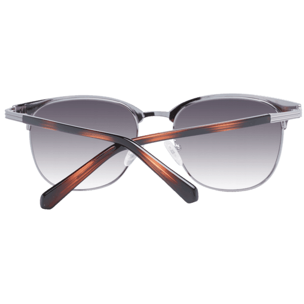 Men слънчеви очила Guess Sunglasses GU00052 08P 54