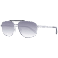 Оригинални Men слънчеви очила Guess Sunglasses GU00054 06B 61