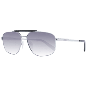 Оригинални Men слънчеви очила Guess Sunglasses GU00054 06B 61