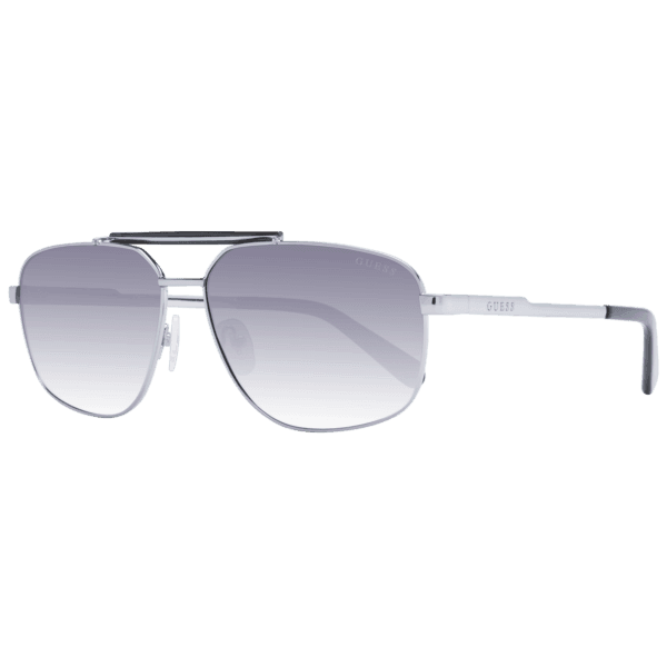 Оригинални Men слънчеви очила Guess Sunglasses GU00054 06B 61