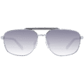 Слънчеви очила Guess Sunglasses GU00054 06B 61