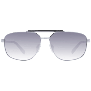 Слънчеви очила Guess Sunglasses GU00054 06B 61