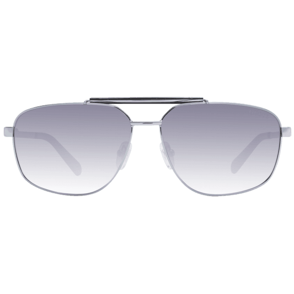 Слънчеви очила Guess Sunglasses GU00054 06B 61