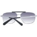Men слънчеви очила Guess Sunglasses GU00054 06B 61