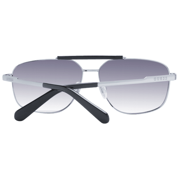 Men слънчеви очила Guess Sunglasses GU00054 06B 61