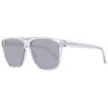 Оригинални Men слънчеви очила Guess Sunglasses GU00056 20A 58