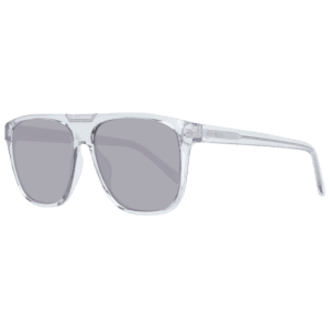 Оригинални Men слънчеви очила Guess Sunglasses GU00056 20A 58