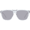 Слънчеви очила Guess Sunglasses GU00056 20A 58