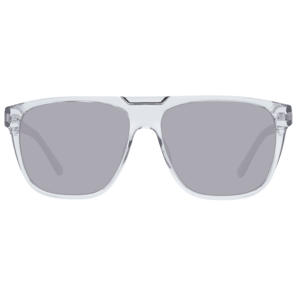 889214339850_01 Слънчеви очила Guess Sunglasses GU00056 20A 58