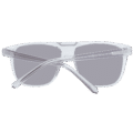 Men слънчеви очила Guess Sunglasses GU00056 20A 58