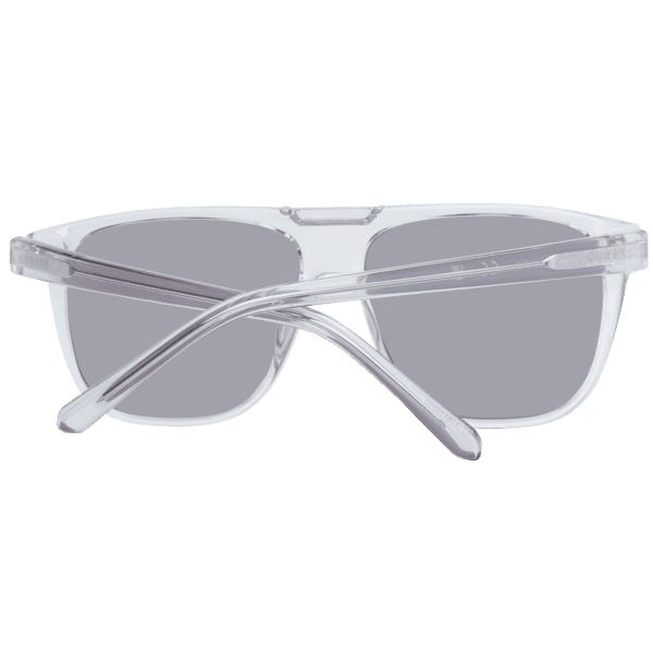 889214339850_02 Men слънчеви очила Guess Sunglasses GU00056 20A 58