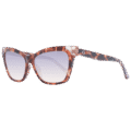 Оригинални Women слънчеви очила Guess Sunglasses GU7840 56B 57