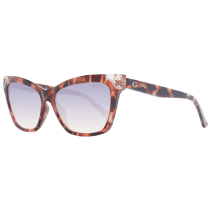 Оригинални Women слънчеви очила Guess Sunglasses GU7840 56B 57