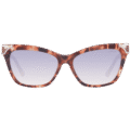 Слънчеви очила Guess Sunglasses GU7840 56B 57