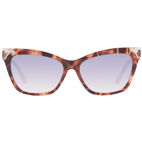 889214341778_01 Слънчеви очила Guess Sunglasses GU7840 56B 57