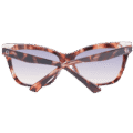 Women слънчеви очила Guess Sunglasses GU7840 56B 57