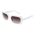 Оригинални Women слънчеви очила Guess Sunglasses GU7841 25F 59
