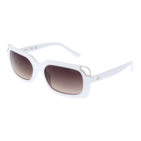 889214341815_00 Оригинални Women слънчеви очила Guess Sunglasses GU7841 25F 59