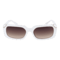 Слънчеви очила Guess Sunglasses GU7841 25F 59