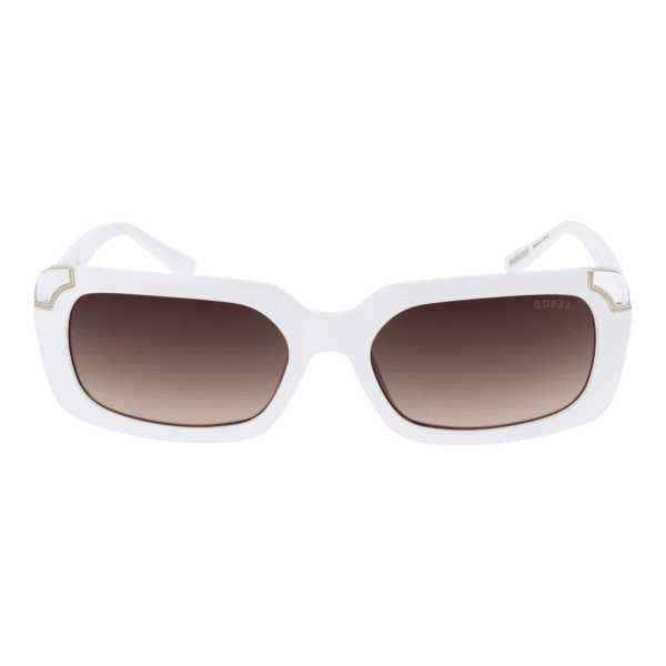 889214341815_01 Слънчеви очила Guess Sunglasses GU7841 25F 59