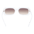 Women слънчеви очила Guess Sunglasses GU7841 25F 59