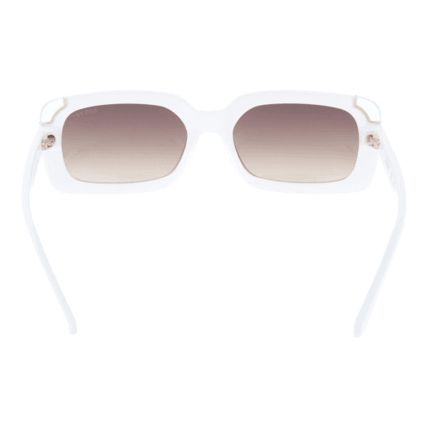 889214341815_02 Women слънчеви очила Guess Sunglasses GU7841 25F 59