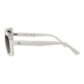 Guess Sunglasses GU7841 5925F