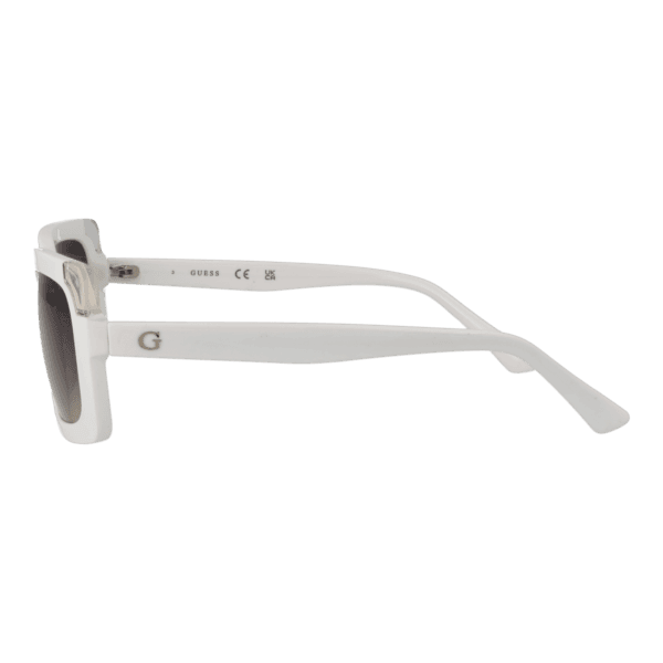889214341815_03 Guess Sunglasses GU7841 5925F