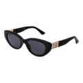 Оригинални Women слънчеви очила Guess Sunglasses GU7849 01A 51