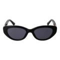 Слънчеви очила Guess Sunglasses GU7849 01A 51
