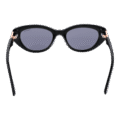 Women слънчеви очила Guess Sunglasses GU7849 01A 51