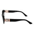 Guess Sunglasses GU7849 5101A