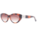 Оригинални Women слънчеви очила Guess Sunglasses GU7849 53F 51