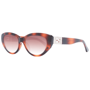 Оригинални Women слънчеви очила Guess Sunglasses GU7849 53F 51