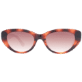 Слънчеви очила Guess Sunglasses GU7849 53F 51