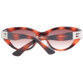 Women слънчеви очила Guess Sunglasses GU7849 53F 51