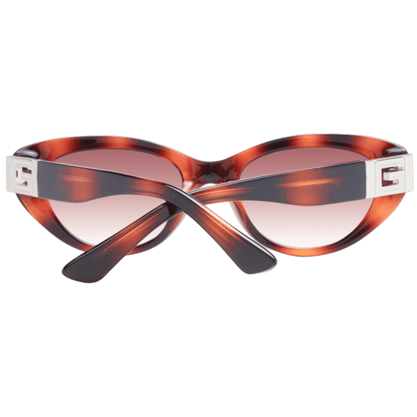 889214342003_02 Women слънчеви очила Guess Sunglasses GU7849 53F 51
