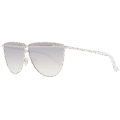 Оригинални Women слънчеви очила Guess Sunglasses GU7852 32B 63