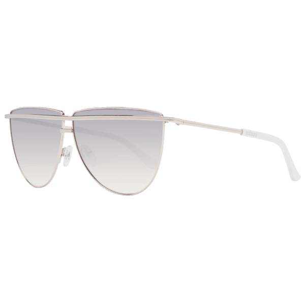 Оригинални Women слънчеви очила Guess Sunglasses GU7852 32B 63