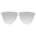 Слънчеви очила Guess Sunglasses GU7852 32B 63