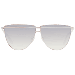 Слънчеви очила Guess Sunglasses GU7852 32B 63
