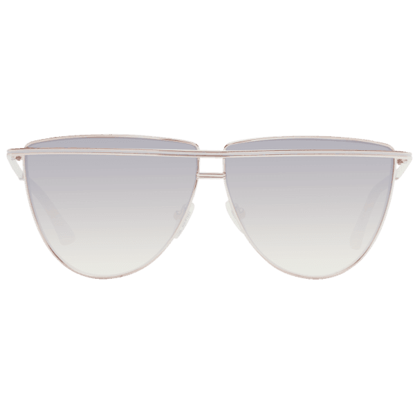 Слънчеви очила Guess Sunglasses GU7852 32B 63