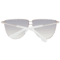 Women слънчеви очила Guess Sunglasses GU7852 32B 63