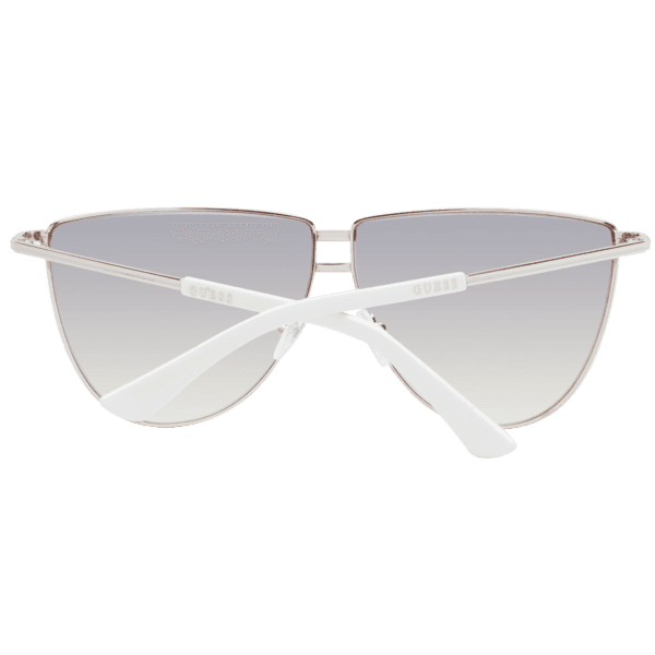 Women слънчеви очила Guess Sunglasses GU7852 32B 63
