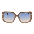 Слънчеви очила Guess Sunglasses GU7854 57W 57