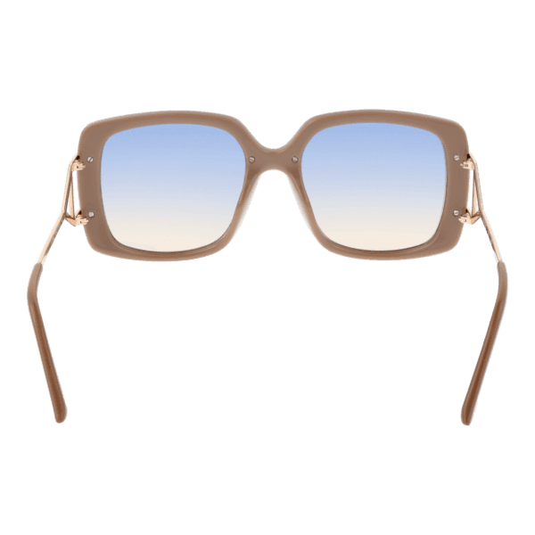 889214344281_02 Women слънчеви очила Guess Sunglasses GU7854 57W 57