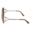Guess Sunglasses GU7854 5757W