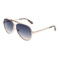 Оригинални Women слънчеви очила Guess Sunglasses GU5209 28B 61