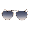 Слънчеви очила Guess Sunglasses GU5209 28B 61