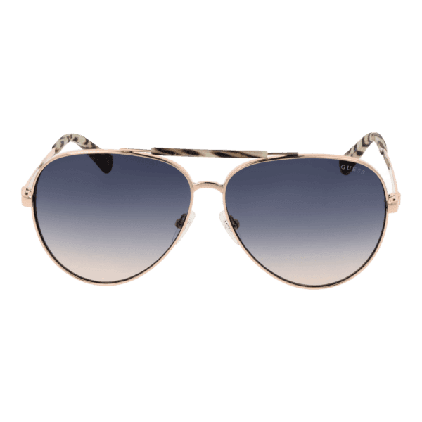 Слънчеви очила Guess Sunglasses GU5209 28B 61